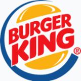 Burger King logo