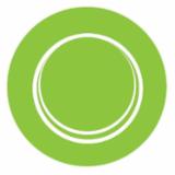 Green Plate Asian Bistro logo