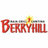 Berry Hill In The Heights logo