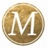 Mi Cocina logo