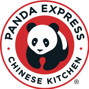 Panda Express logo