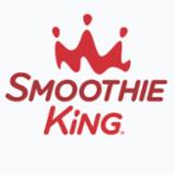 Smoothie King - Blending Soon logo