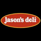 Jason's Deli - Grand Prairie logo