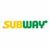 Subway logo