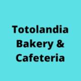 Totolandia logo