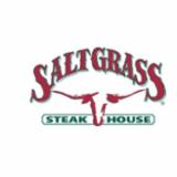 Saltgrass Steak House logo