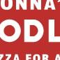 Nonna's Pizza logo