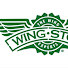 Wingstop logo