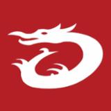 Bento Asian Kitchen and Sushi logo