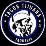 Tacos Tijuana logo