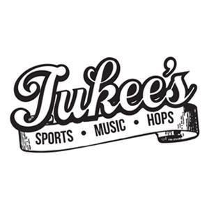 Tukee's Sports Grille logo