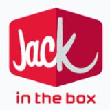 Jack In The Box logo