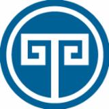 Taziki's Mediterranean Cafe - The Gulch logo