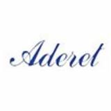 Aderet logo