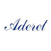 Aderet logo