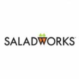 Saladworks logo