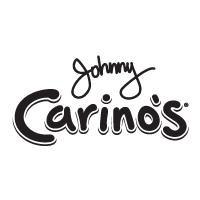 Johnny Carino's logo