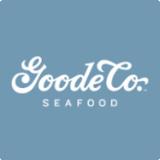 Goode Company Seafood logo