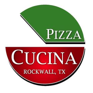 Pizza Cucina logo