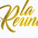La Reunion logo
