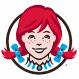 Wendy's logo