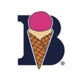 Braum's Ice Cream & Dairy Store logo