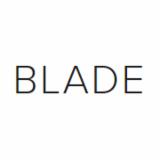Blade logo