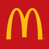 McDonald's logo