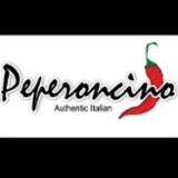 Peperoncino logo