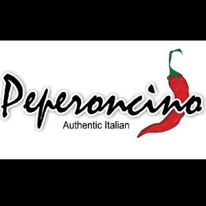Peperoncino logo