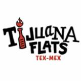 Tijuana Flats logo