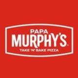 Papa Murphy's Take 'N' Bake Pizza logo
