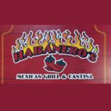 Habanero's Mexican Grill logo