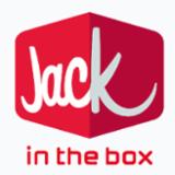 Jack in the Box logo