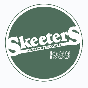 Skeeter's - Kingwood logo