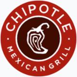 Chipotle Mexican Grill logo