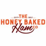 The Honey Baked Ham Company logo