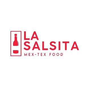 La Salsita Mex-Tex logo