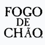 Fogo de Chão - Minneapolis logo