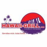 Da Valley Grill logo