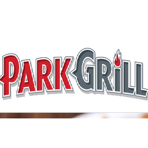 Park Grill Catering logo