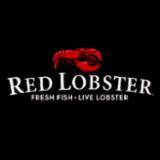 Red Lobster Montgomery logo