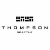 Thompson Seattle logo