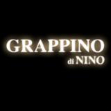 Grappino Di Niño logo