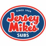 Jersey Mike's Subs logo