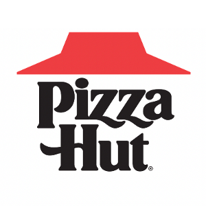 Pizza Hut logo