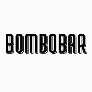 BomboBar Old Town logo