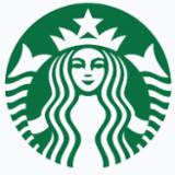 Starbucks logo