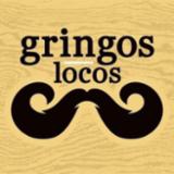 Gringos Locos UCF logo