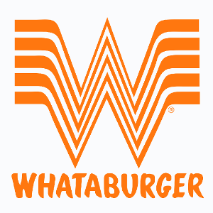 Whataburger logo